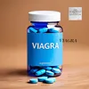 Acheter viagra sans ordonnance quebec a